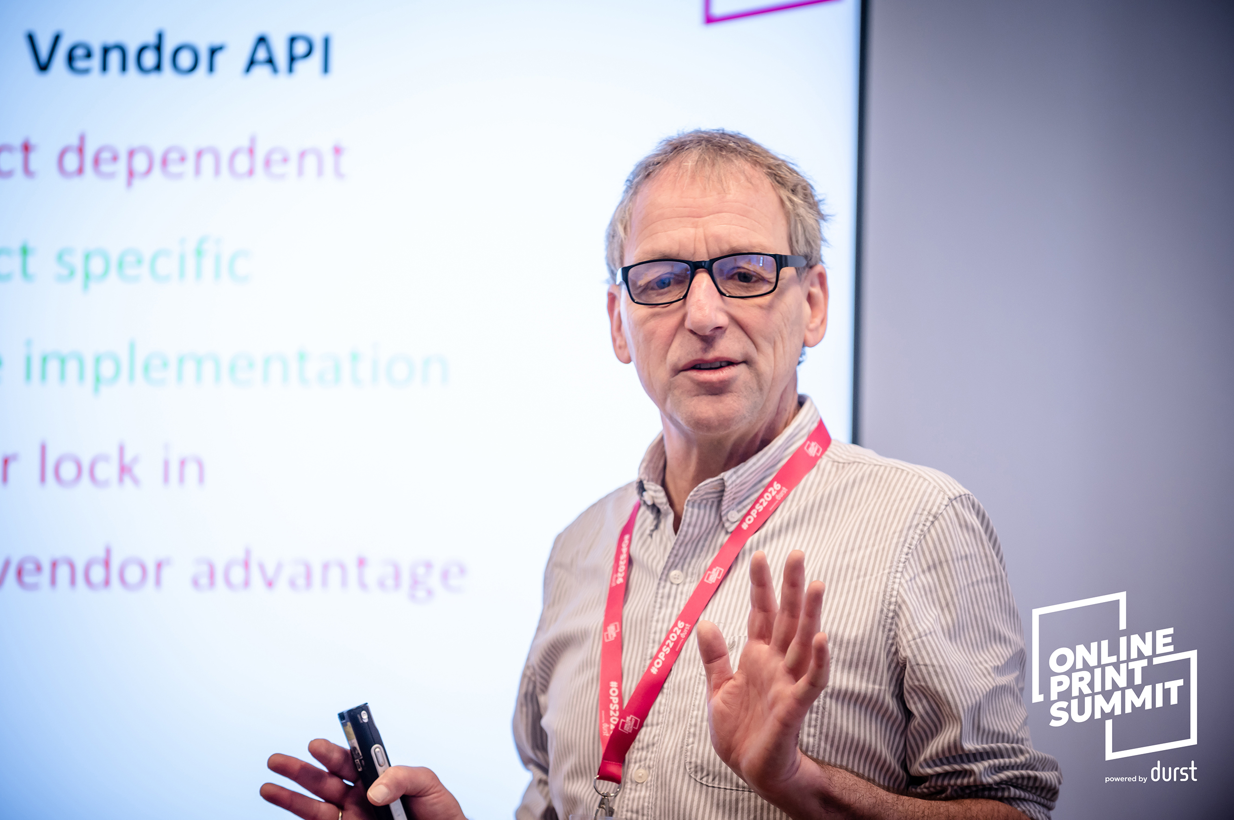 OPS2026_Dr. Rainer Prosi