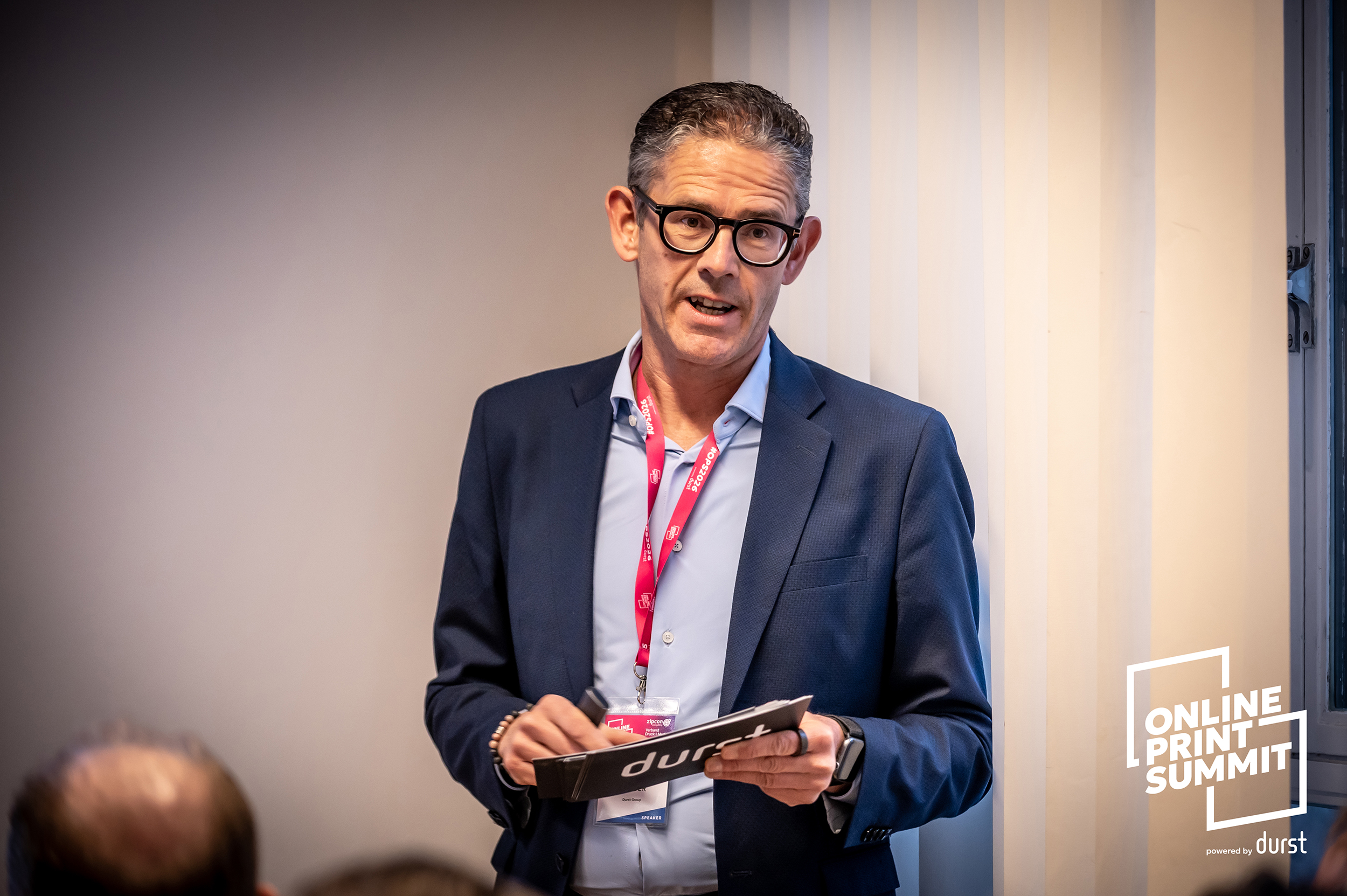 OPS2026_Durst_Christian Harder