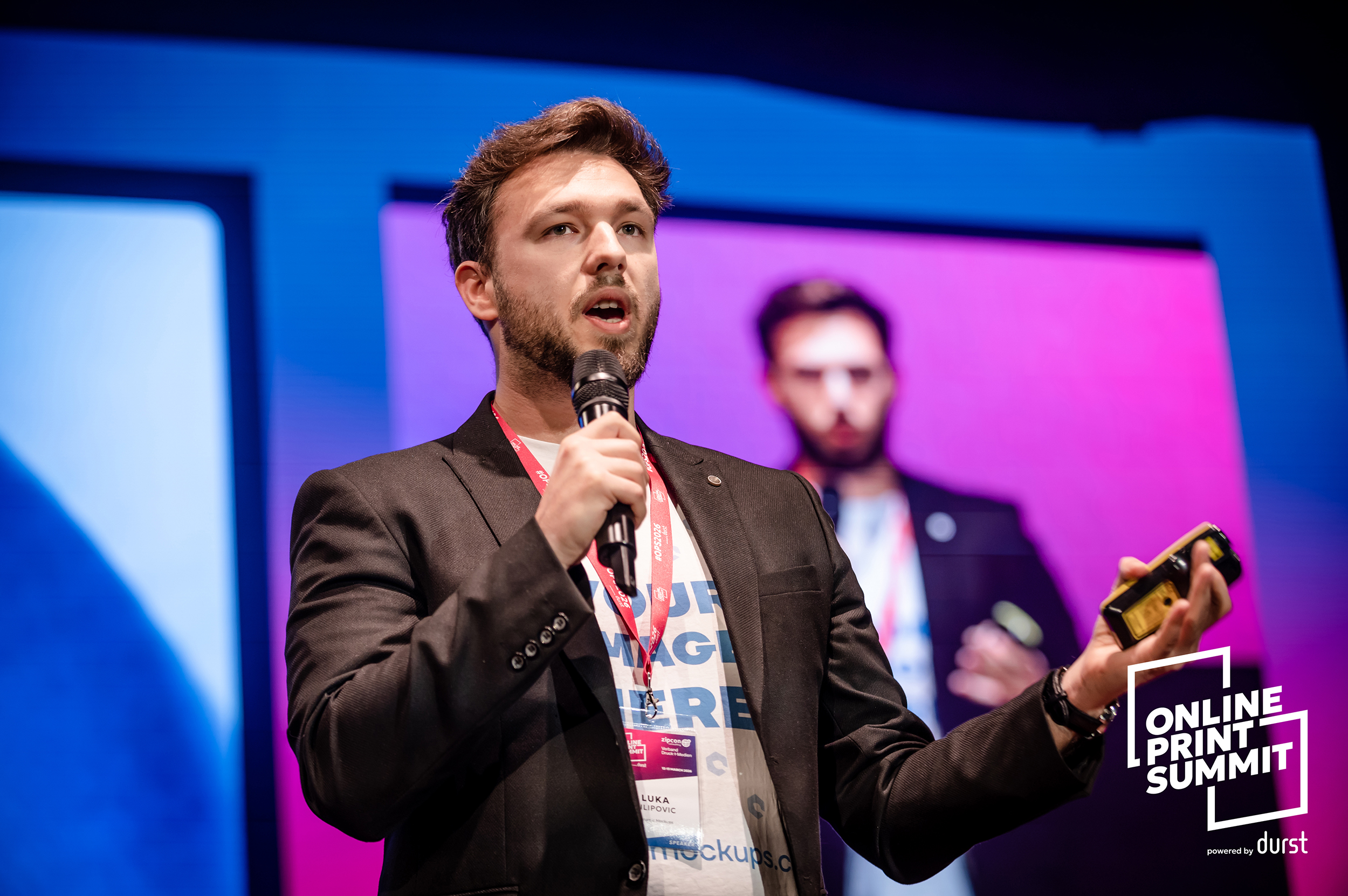 OPS2026_Fluka Filipovic Dynamic Mockups