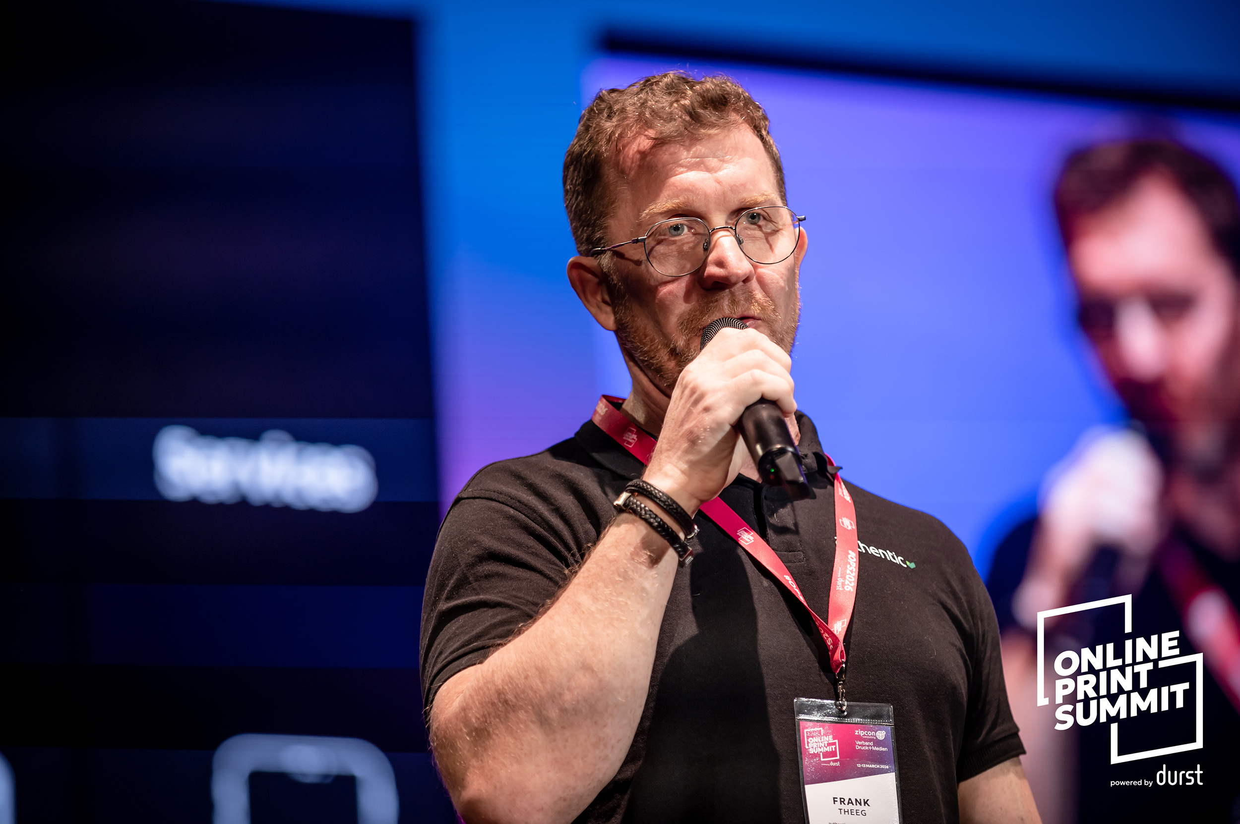 OPS2026_Frank Theeg authentic.network