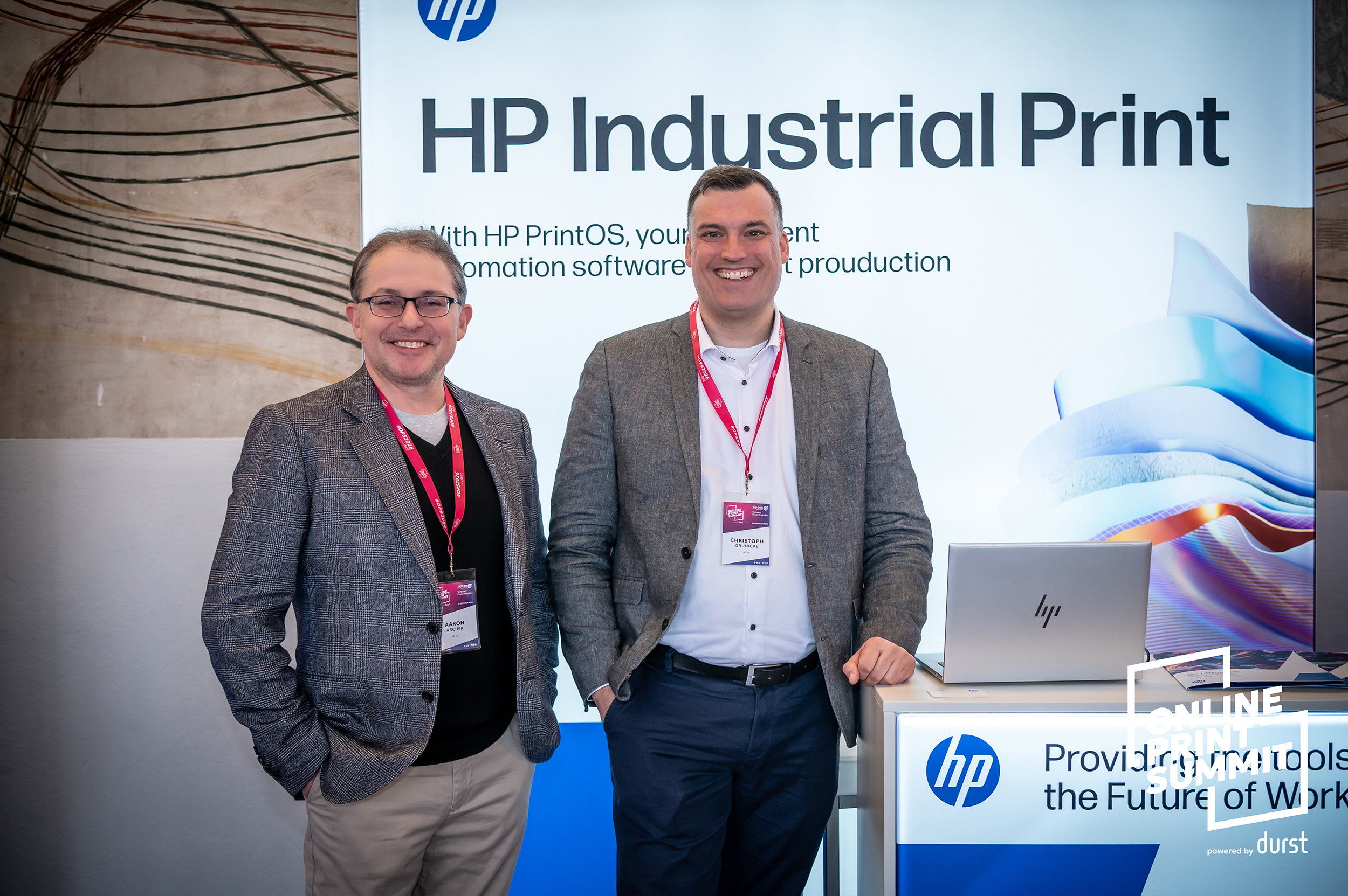 OPS2026_HP Industrial Print