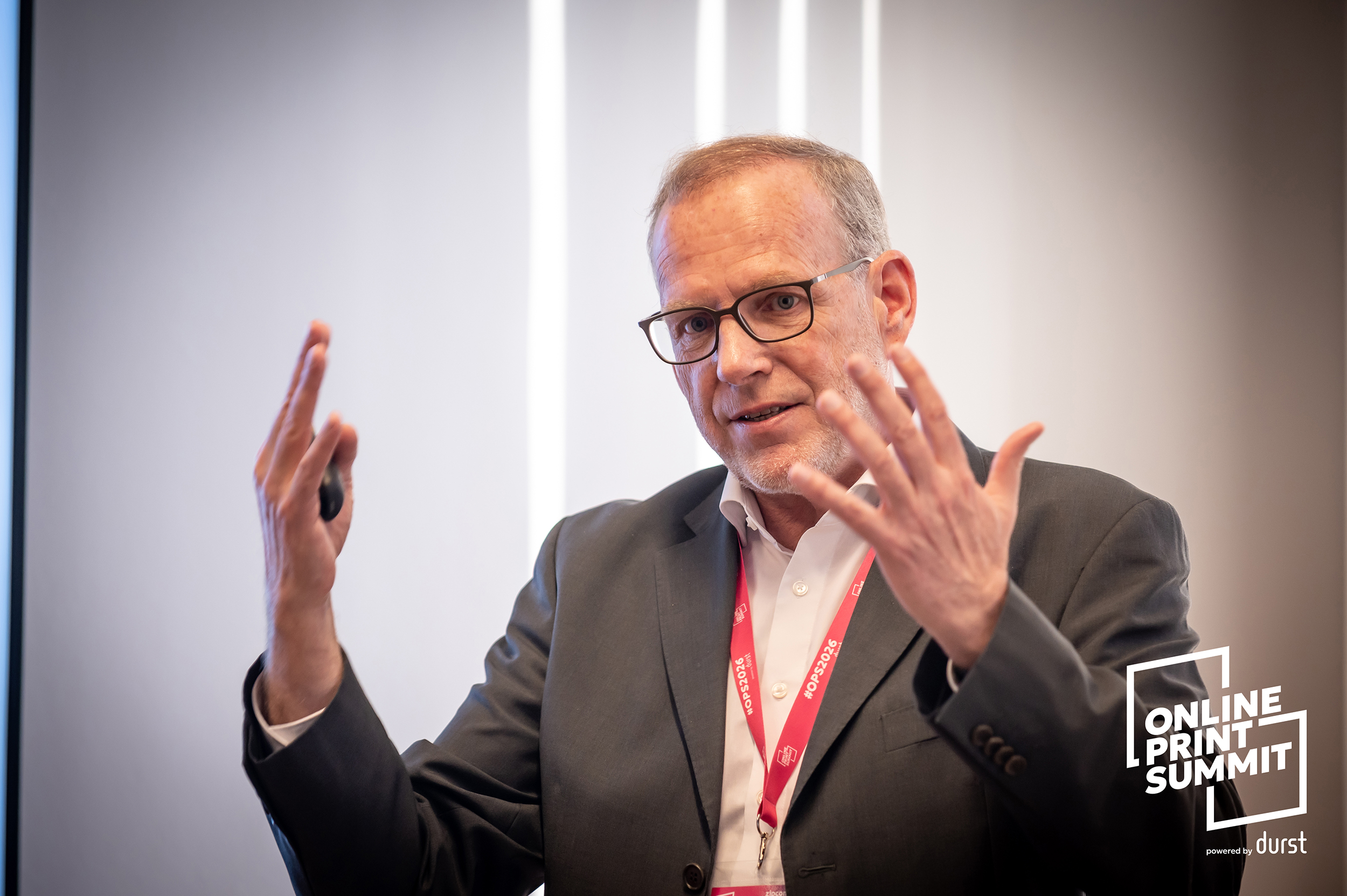 OPS2026_Heidelberger Druckmaschinen Axel Zöller