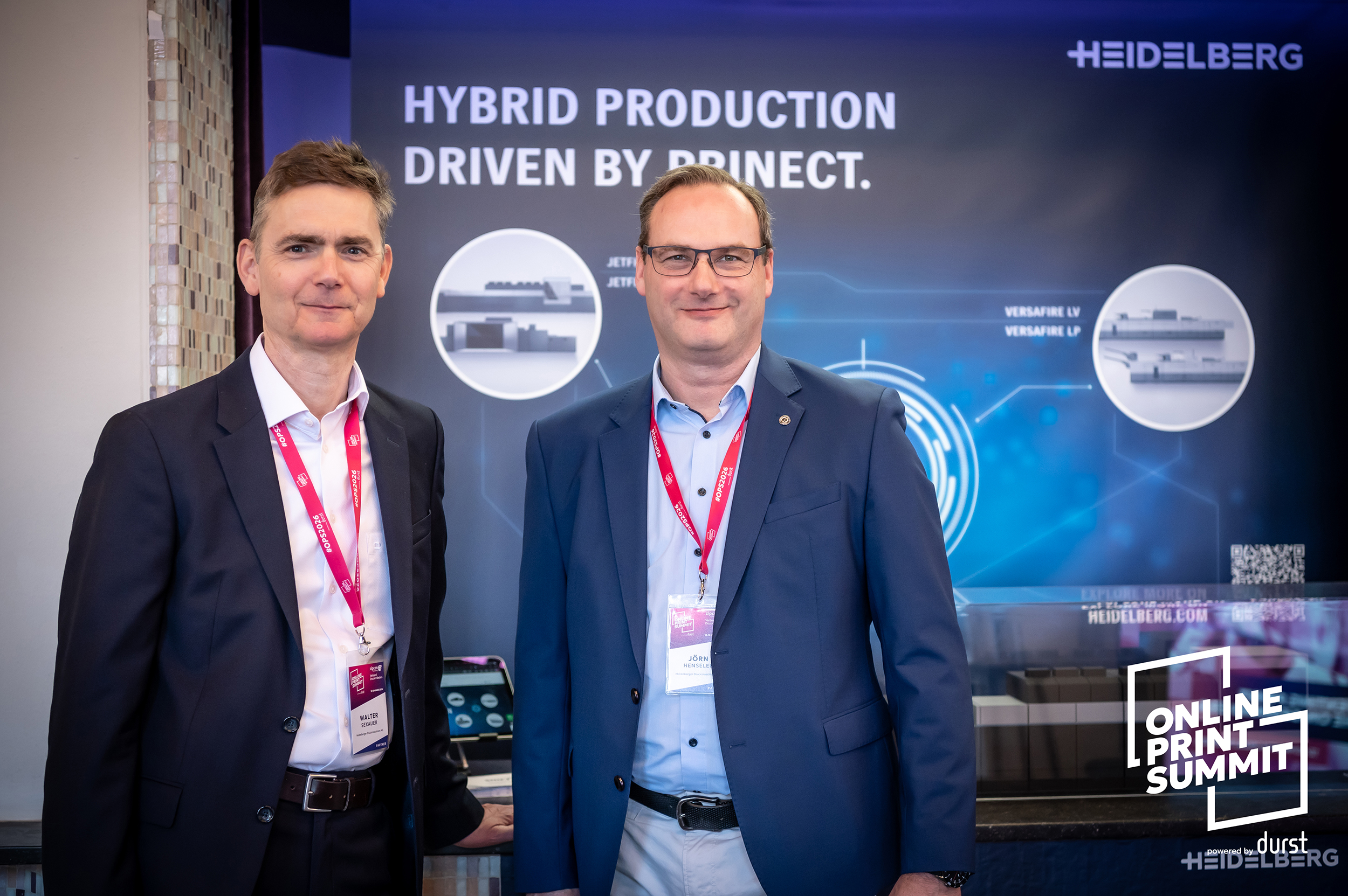 OPS2026_Heidelberger Druckmaschinen