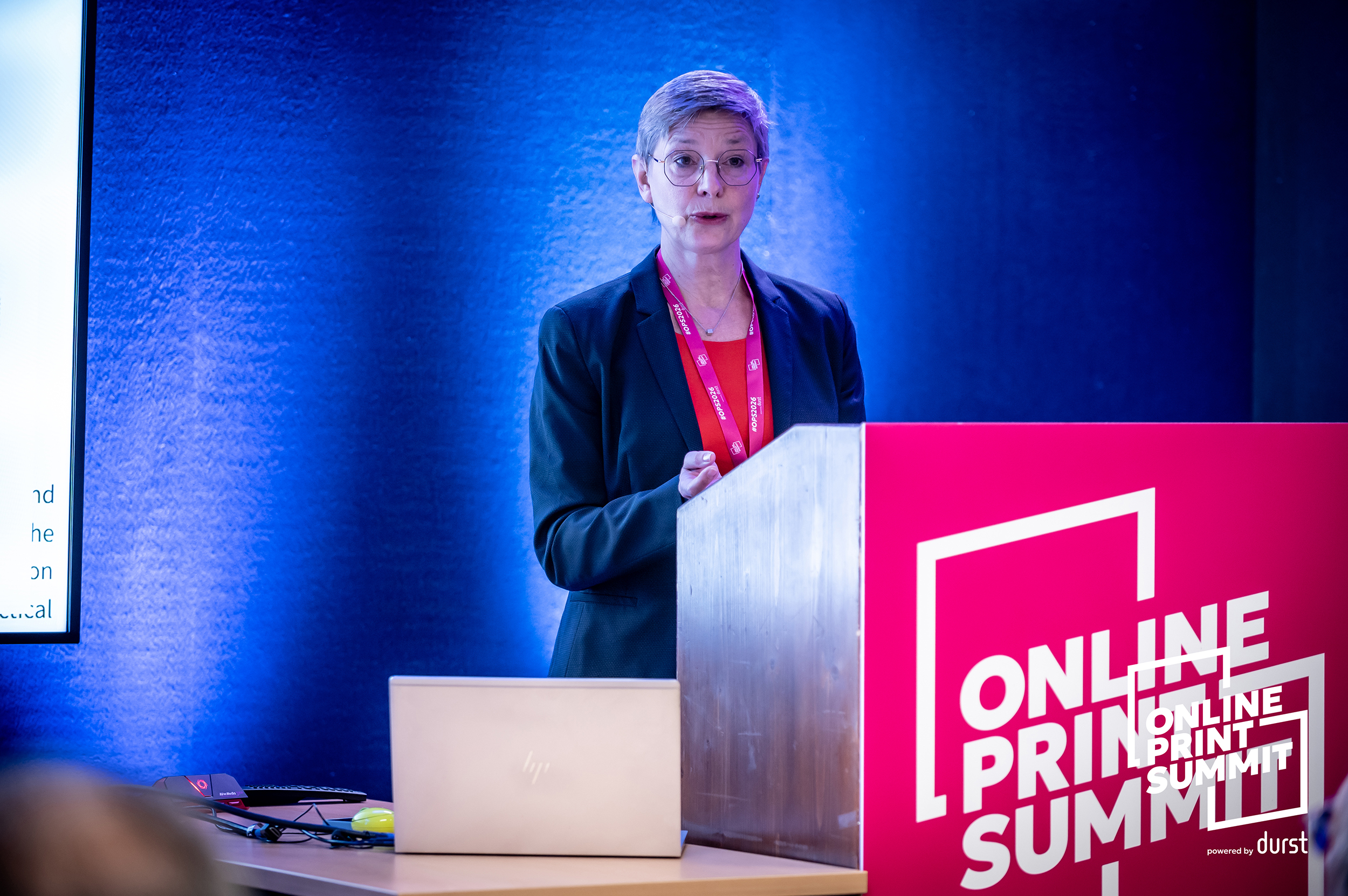 OPS2026_Intergraf_Beatrice Klose