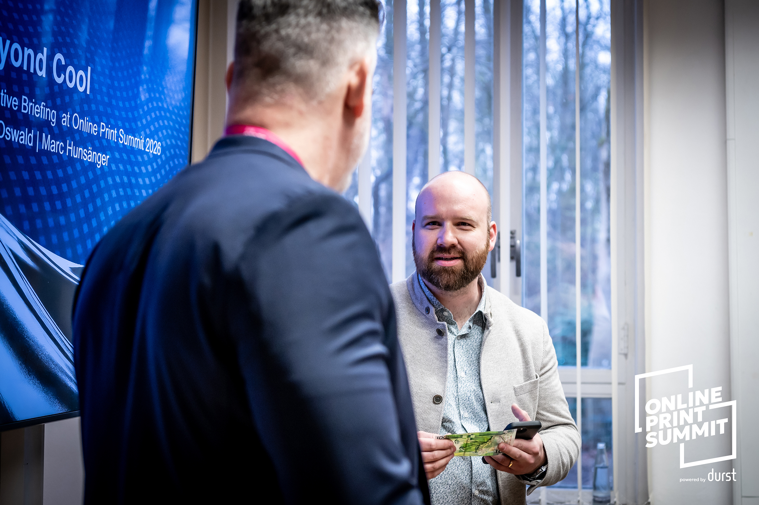 OPS2026_Koenig & Bauer Marc Hunsänger