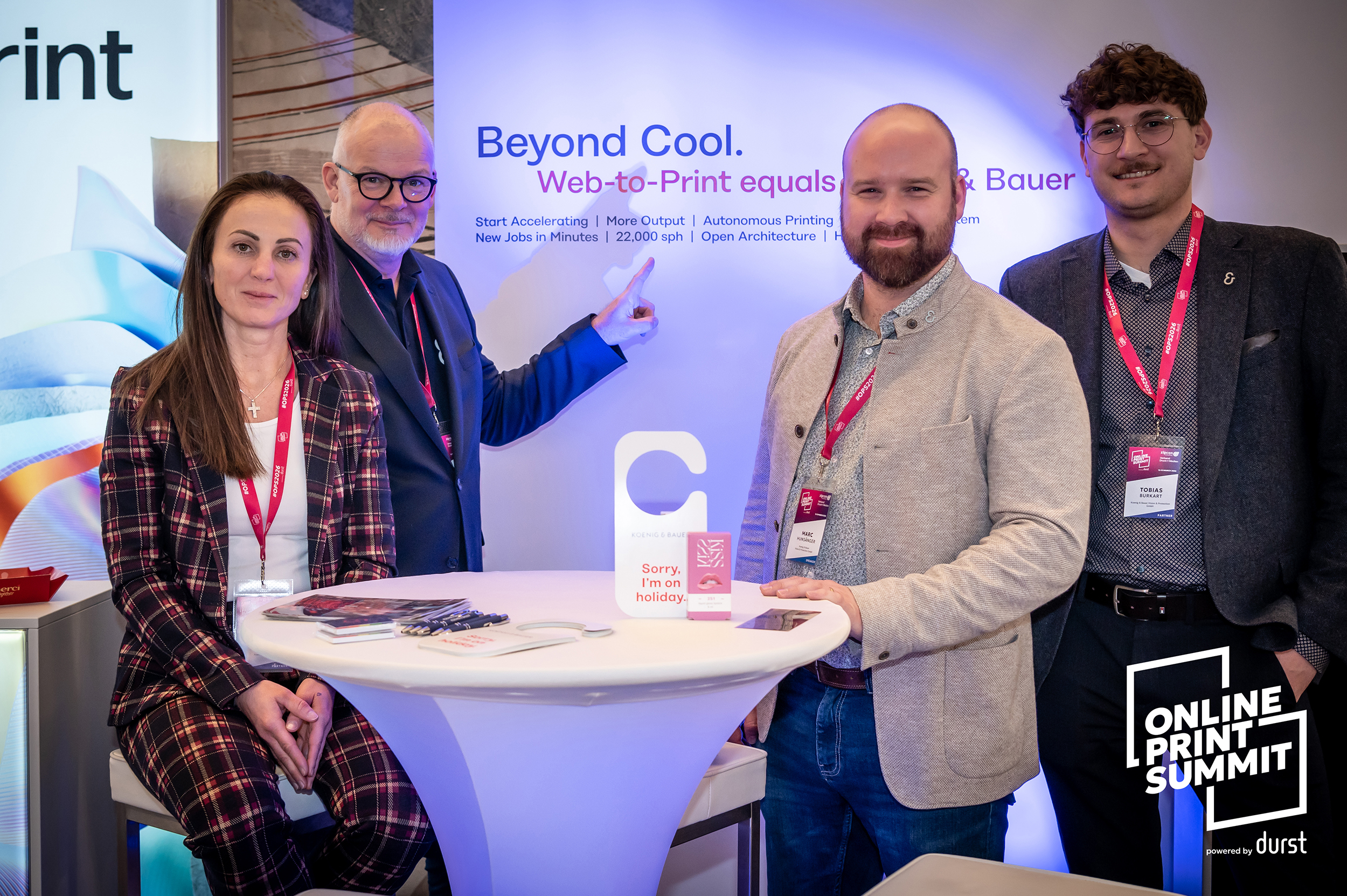 OPS2026_Koenig & Bauer