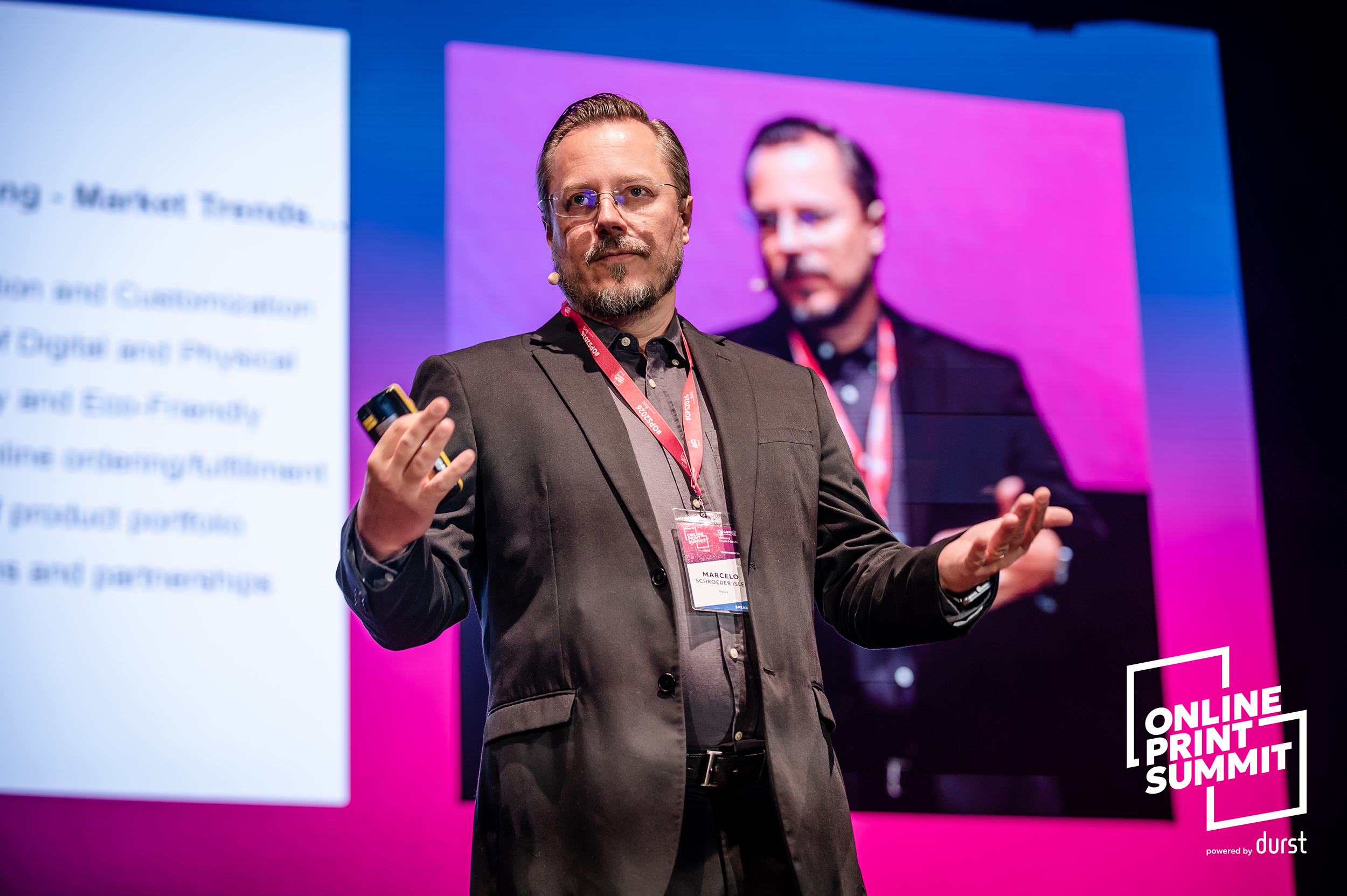 OPS2026_Marcelo Schroeder Isleb