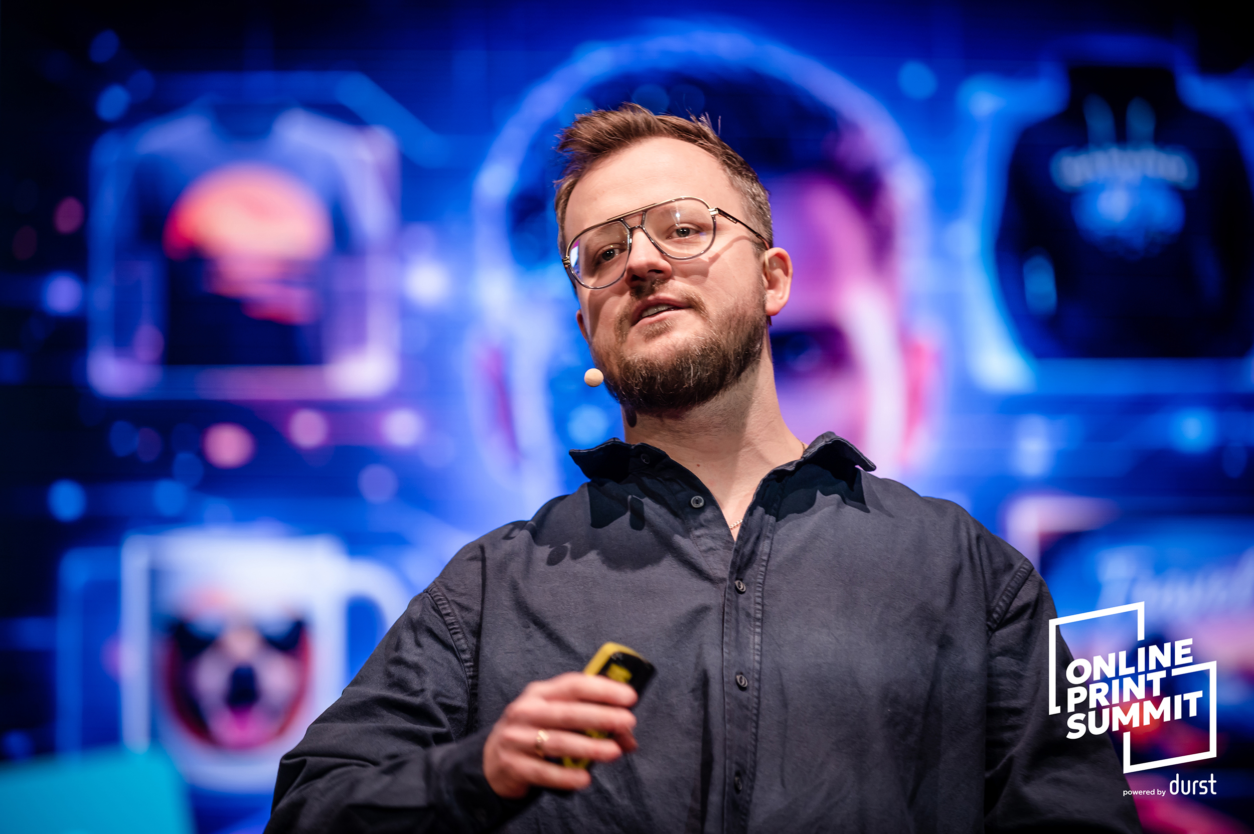 OPS2026_Michal Tracz