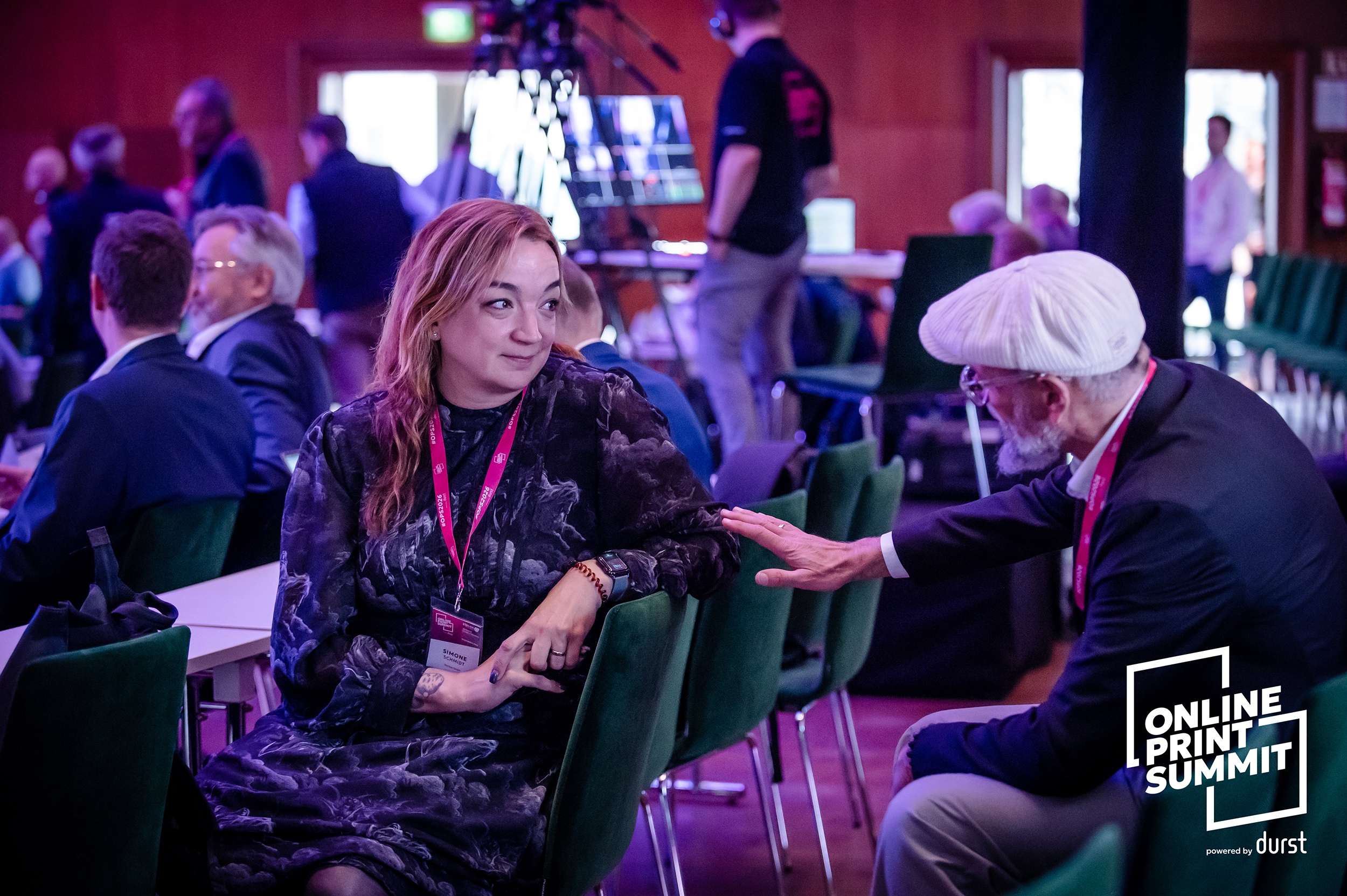 OPS2026_Networking 2