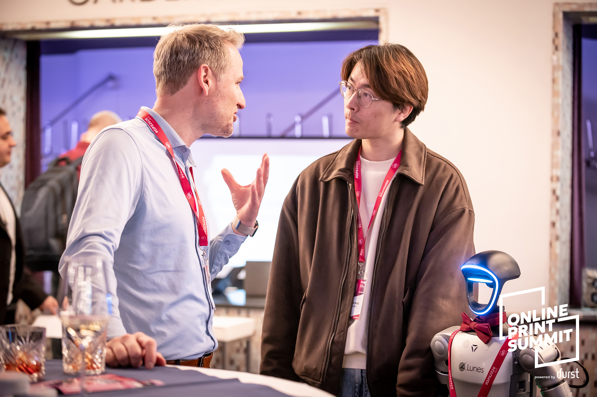 OPS2026_Networking 4