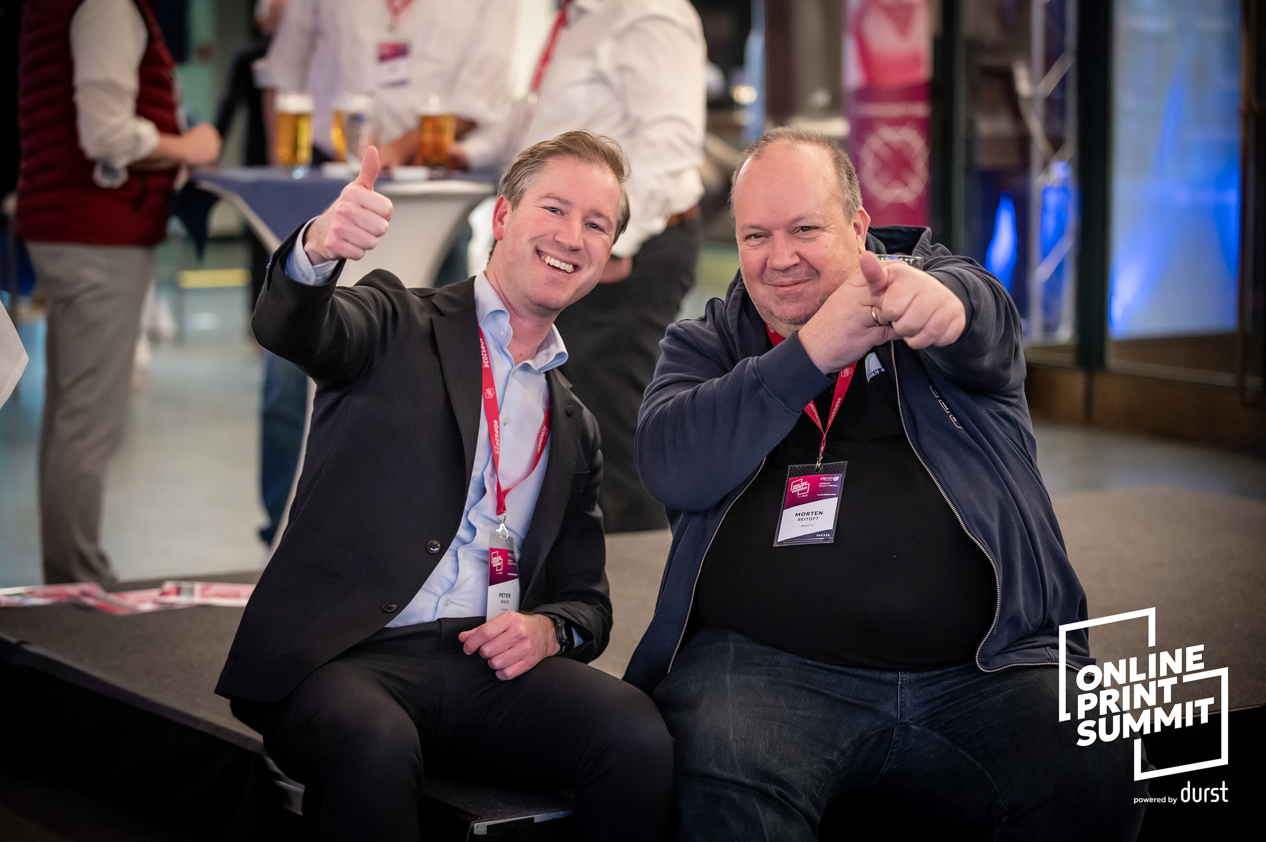 OPS2026_Networking 5