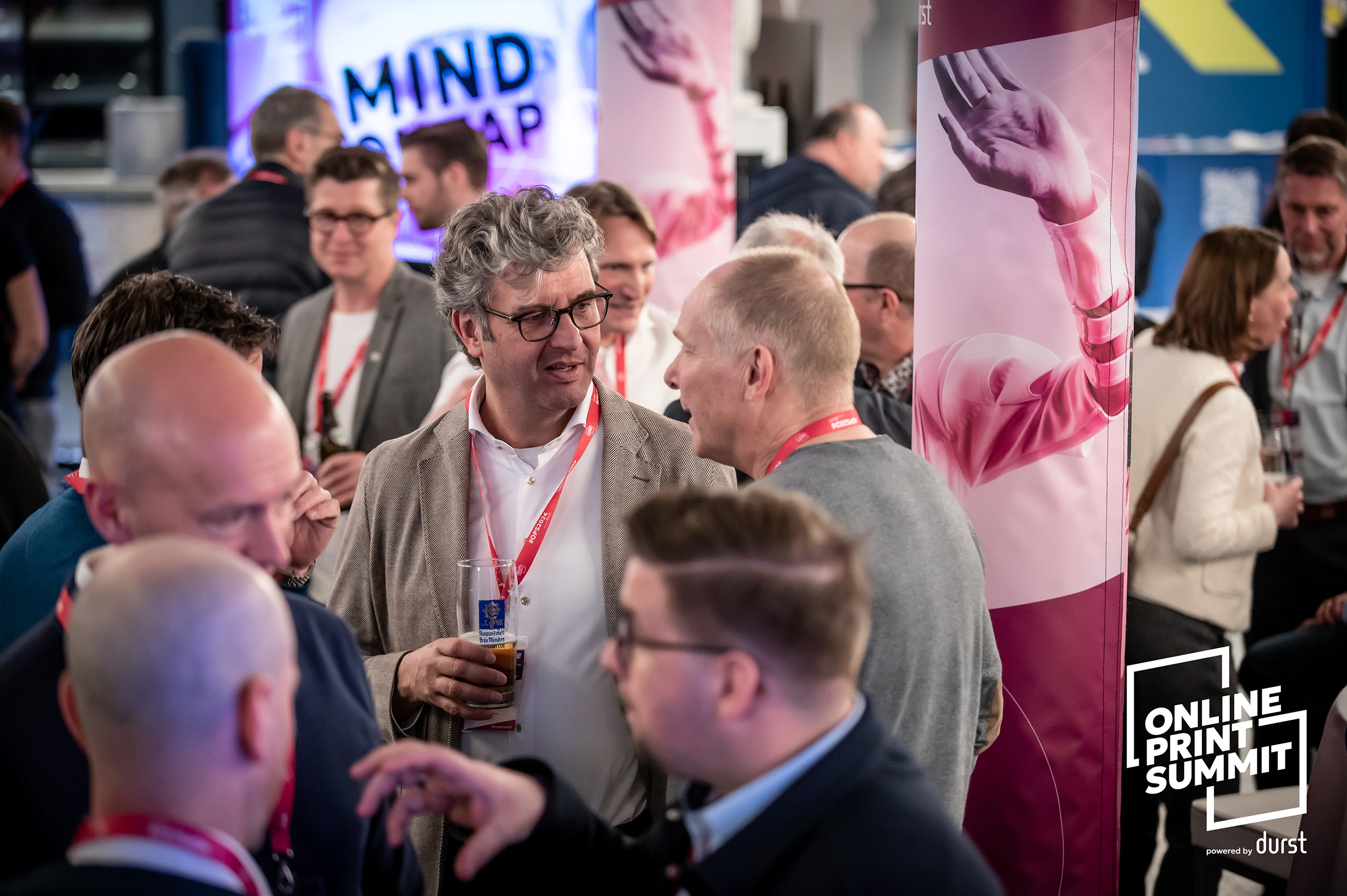 OPS2026_Networking 7