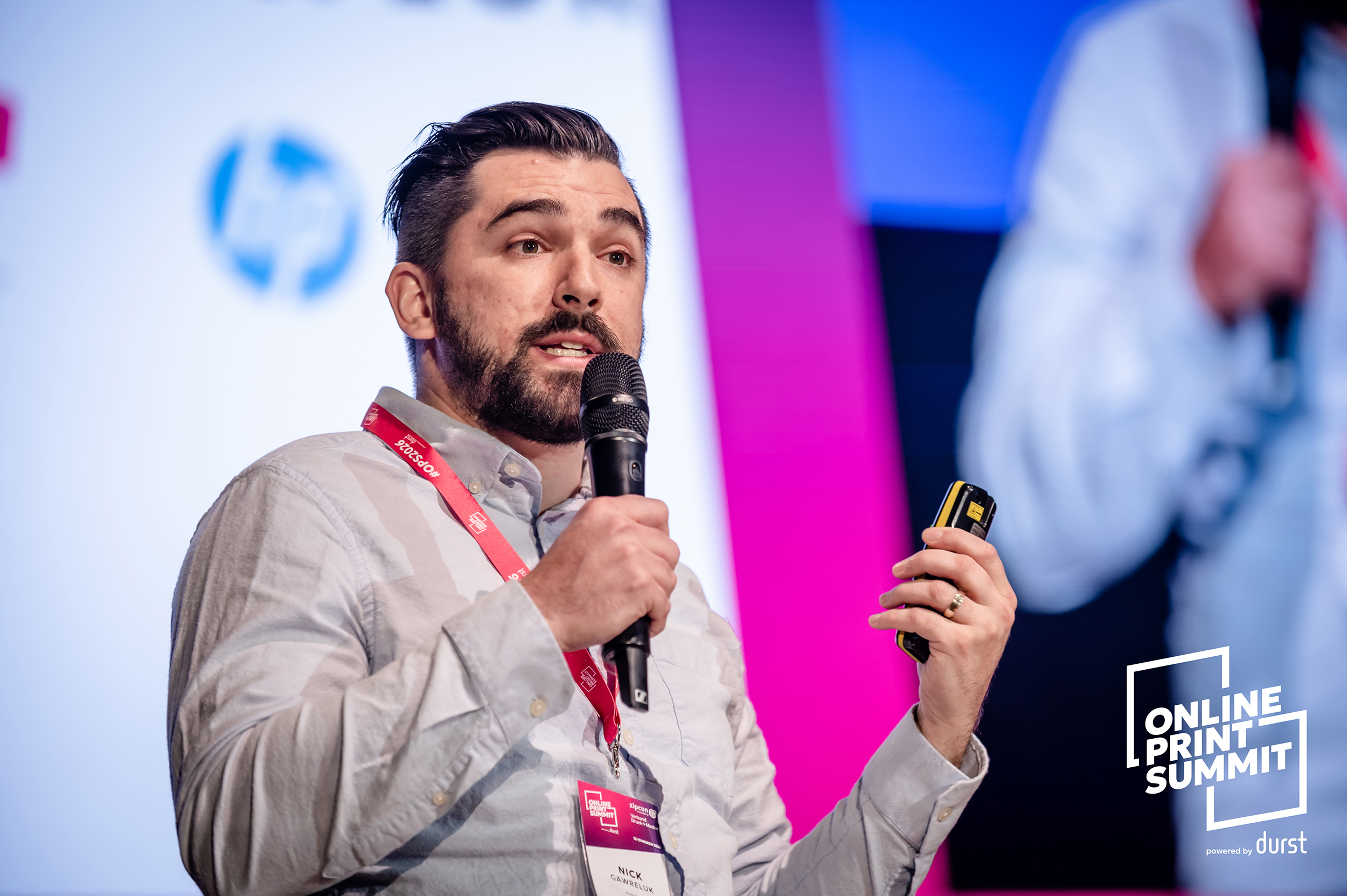 OPS2026_Nick Gawreluk_Print Profit