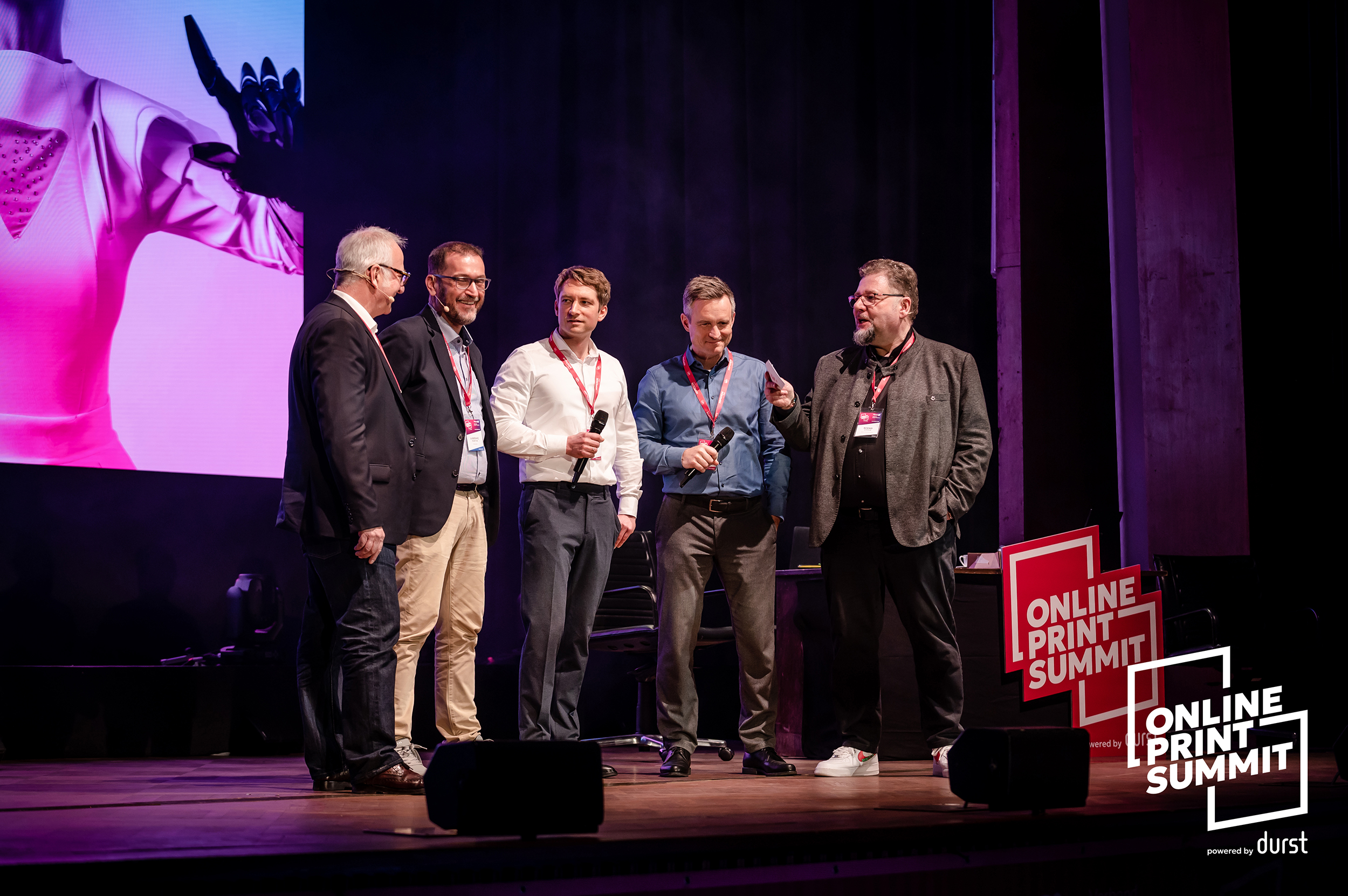 OPS2026_Panel Discussion 2