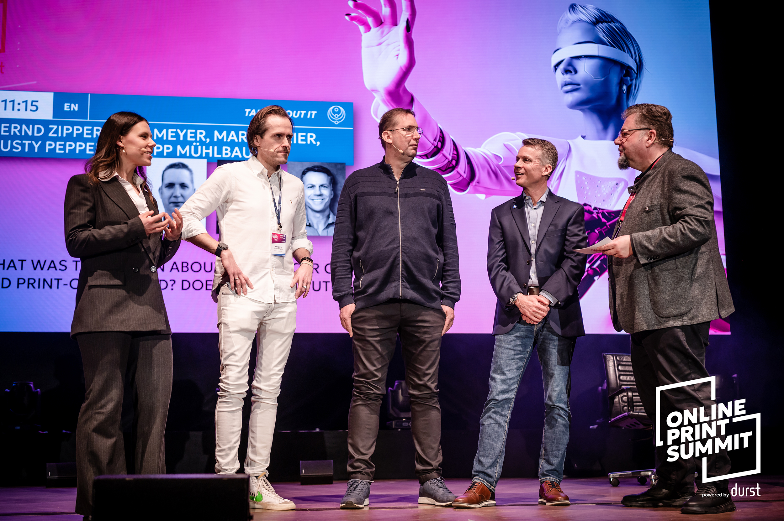 OPS2026_Panel Discussion