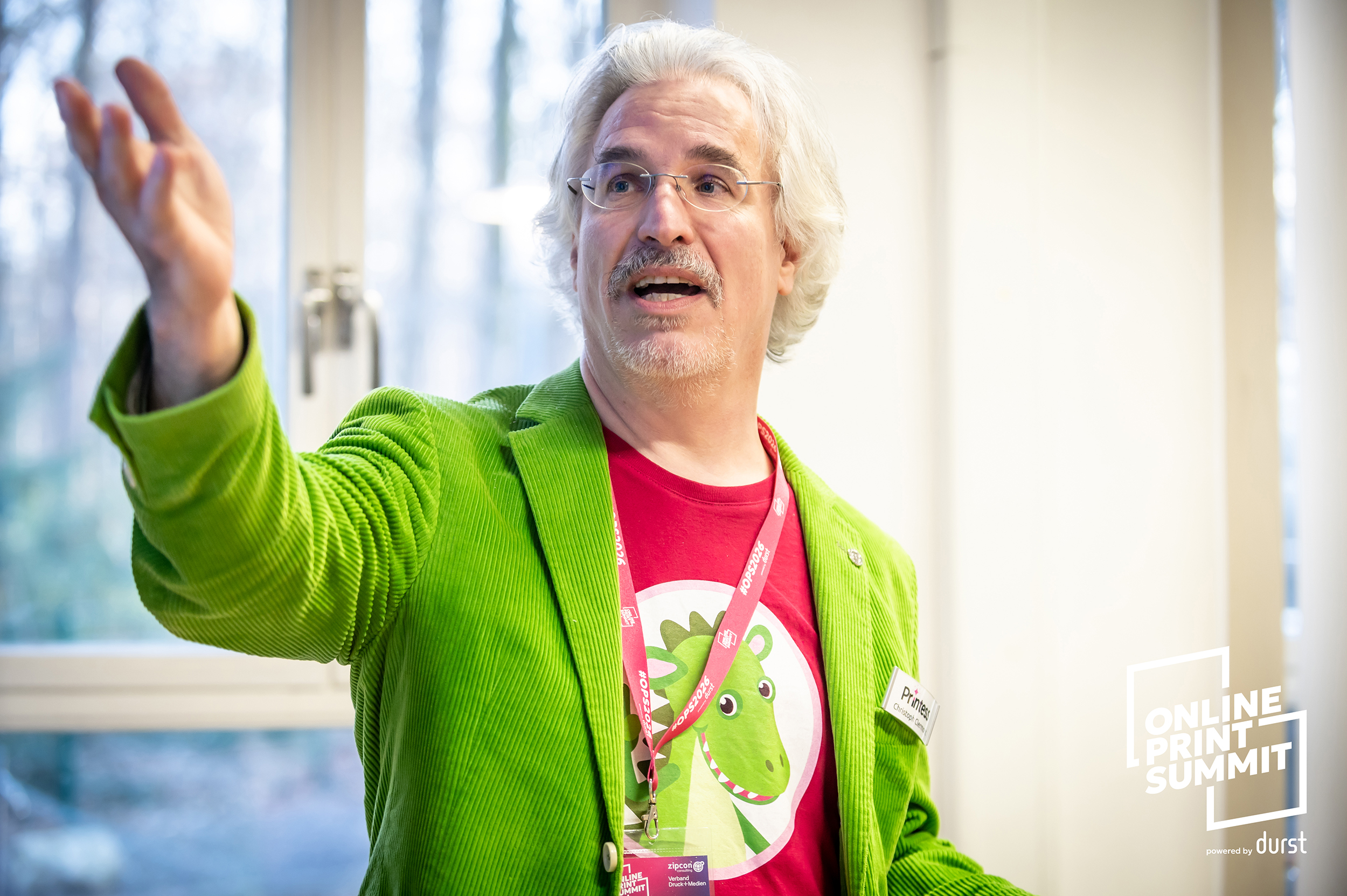 OPS2026_Printess_Christoph Clermont