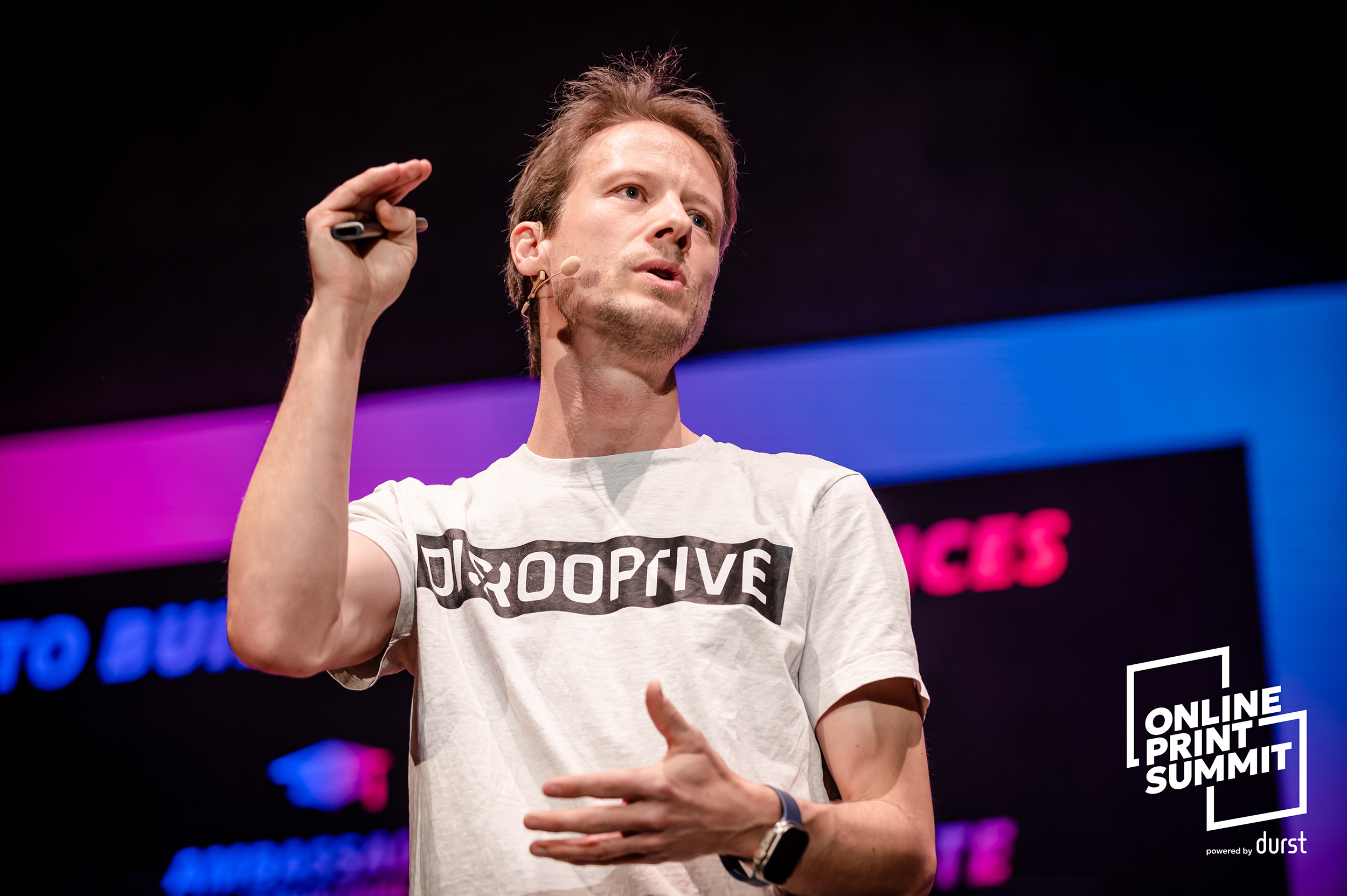 OPS2026_Ruppert Bodmeier