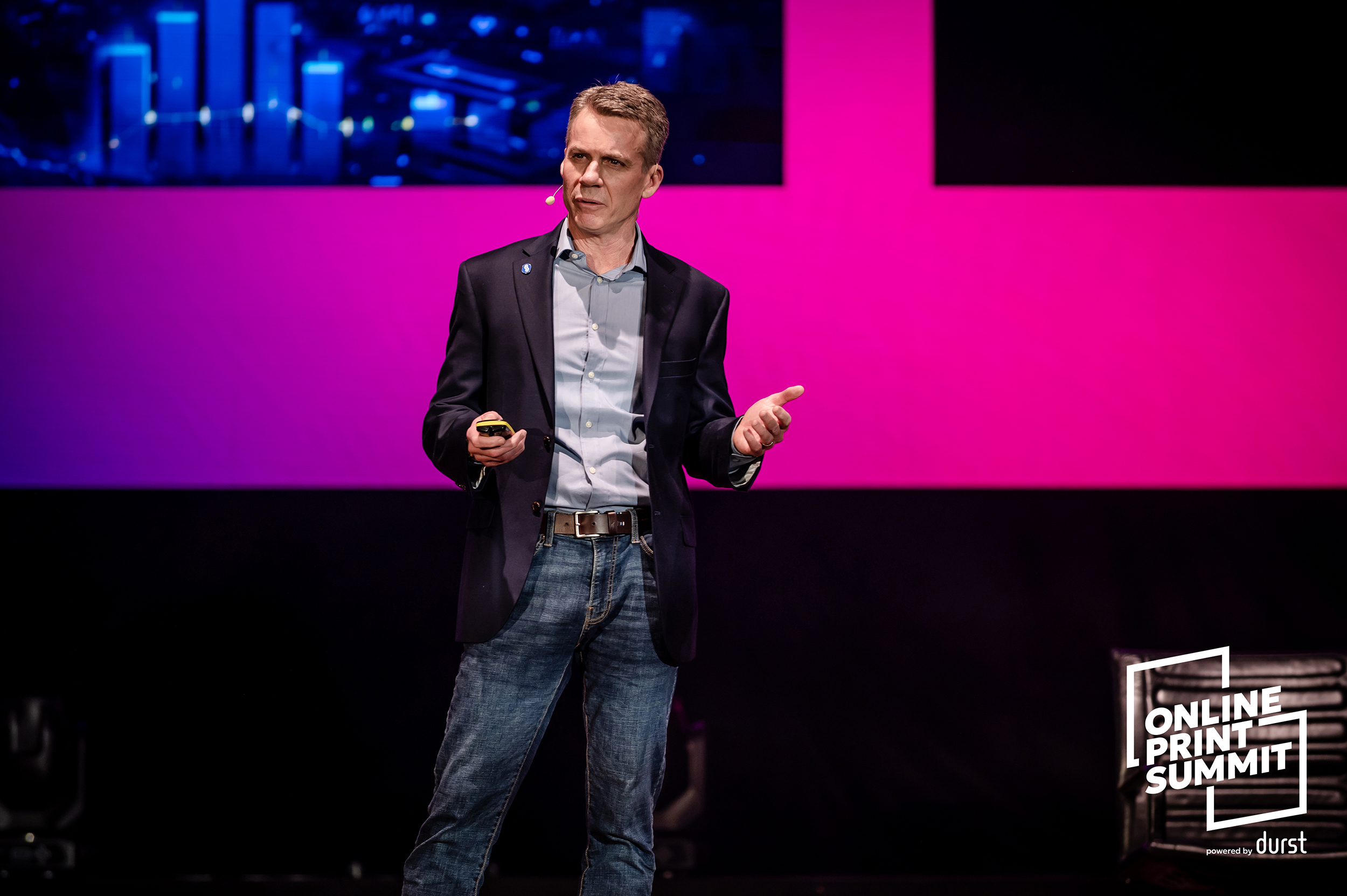 OPS2026_Rusty Pepper