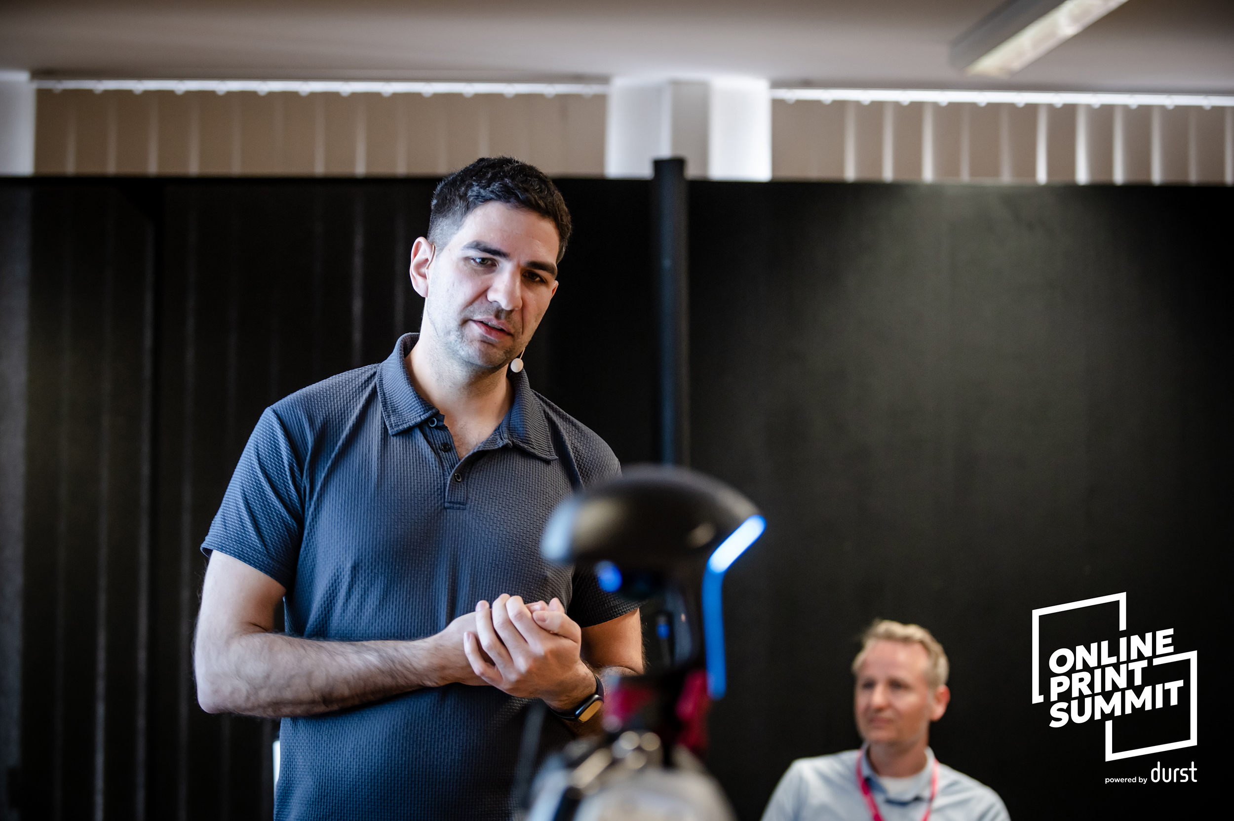 OPS2026_Stefan Lutz_Lunes Robotics