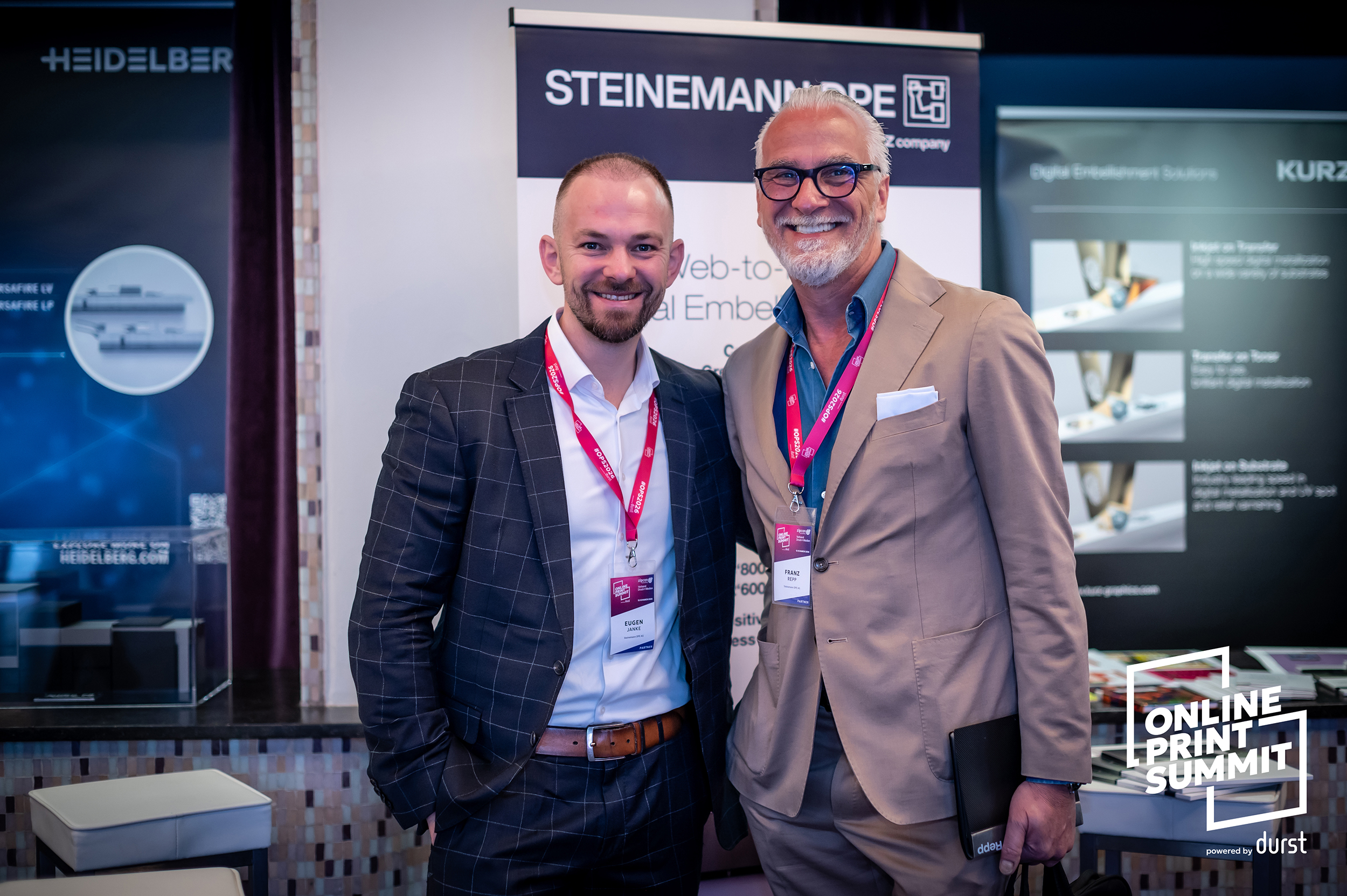 OPS2026_Steinemann DPE