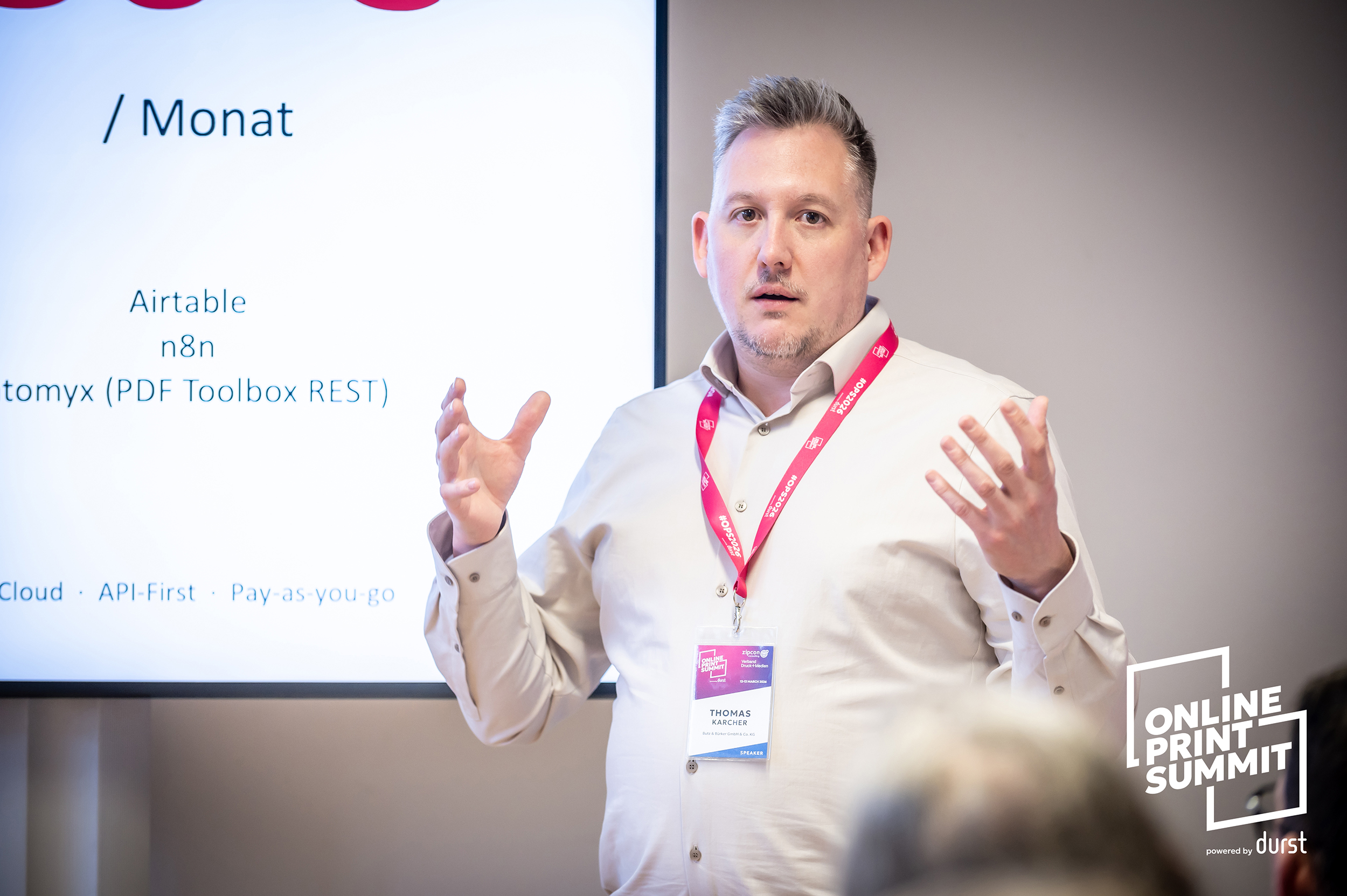 OPS2026_Thomas Karcher