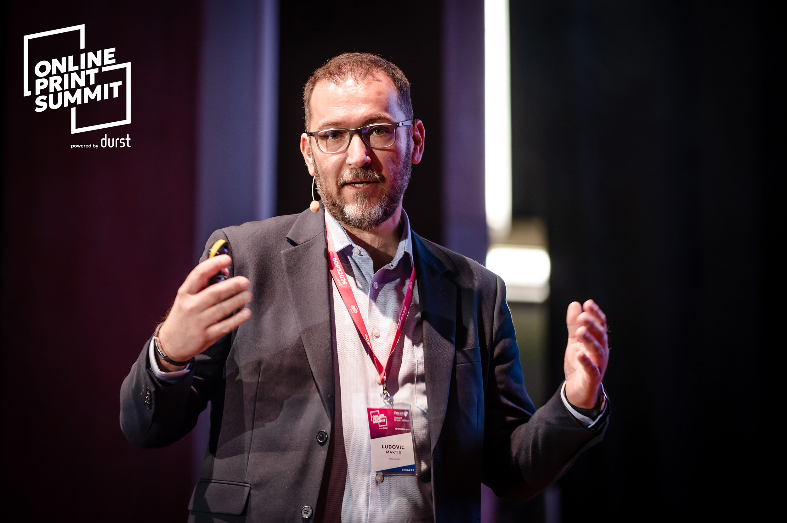 OPS26_Ludovic_Martin